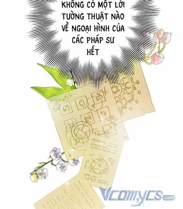 Tôi Đã Nuôi Dưỡng Một Nam Phụ Đầy Ám Ảnh - Chương 15 - ảnh 25