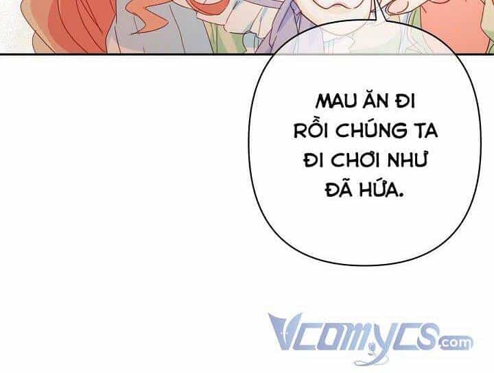 Tôi Đã Nuôi Dưỡng Một Nam Phụ Đầy Ám Ảnh - Chương 26 - ảnh 45