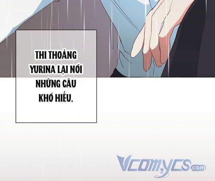 Tôi Đã Nuôi Dưỡng Một Nam Phụ Đầy Ám Ảnh - Chương 29 - ảnh 30