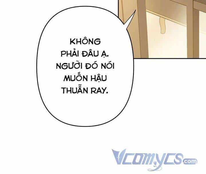 Tôi Đã Nuôi Dưỡng Một Nam Phụ Đầy Ám Ảnh - Chương 30 - ảnh 13