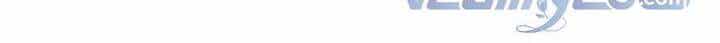 Tôi Đã Nuôi Dưỡng Một Nam Phụ Đầy Ám Ảnh - Chương 30 - ảnh 29
