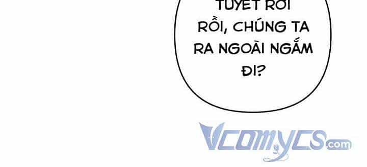 Tôi Đã Nuôi Dưỡng Một Nam Phụ Đầy Ám Ảnh - Chương 32 - ảnh 15