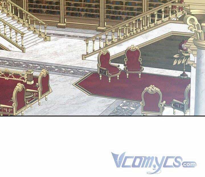 Tôi Đã Nuôi Dưỡng Một Nam Phụ Đầy Ám Ảnh - Chương 34 - ảnh 41
