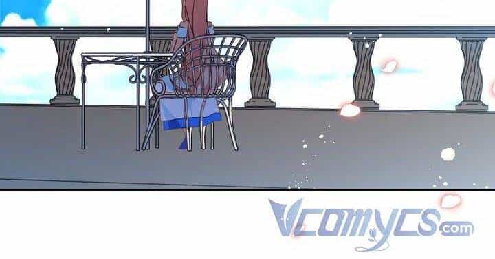 Tôi Đã Nuôi Dưỡng Một Nam Phụ Đầy Ám Ảnh - Chương 37 - ảnh 13