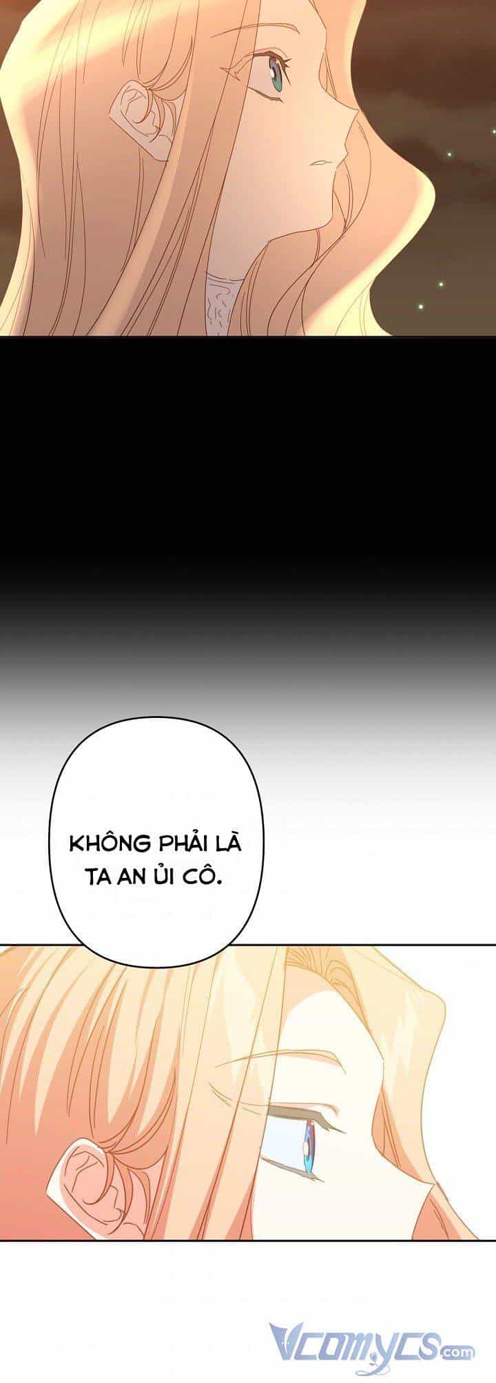 Tôi Đã Nuôi Dưỡng Một Nam Phụ Đầy Ám Ảnh - Chương 41 - ảnh 36