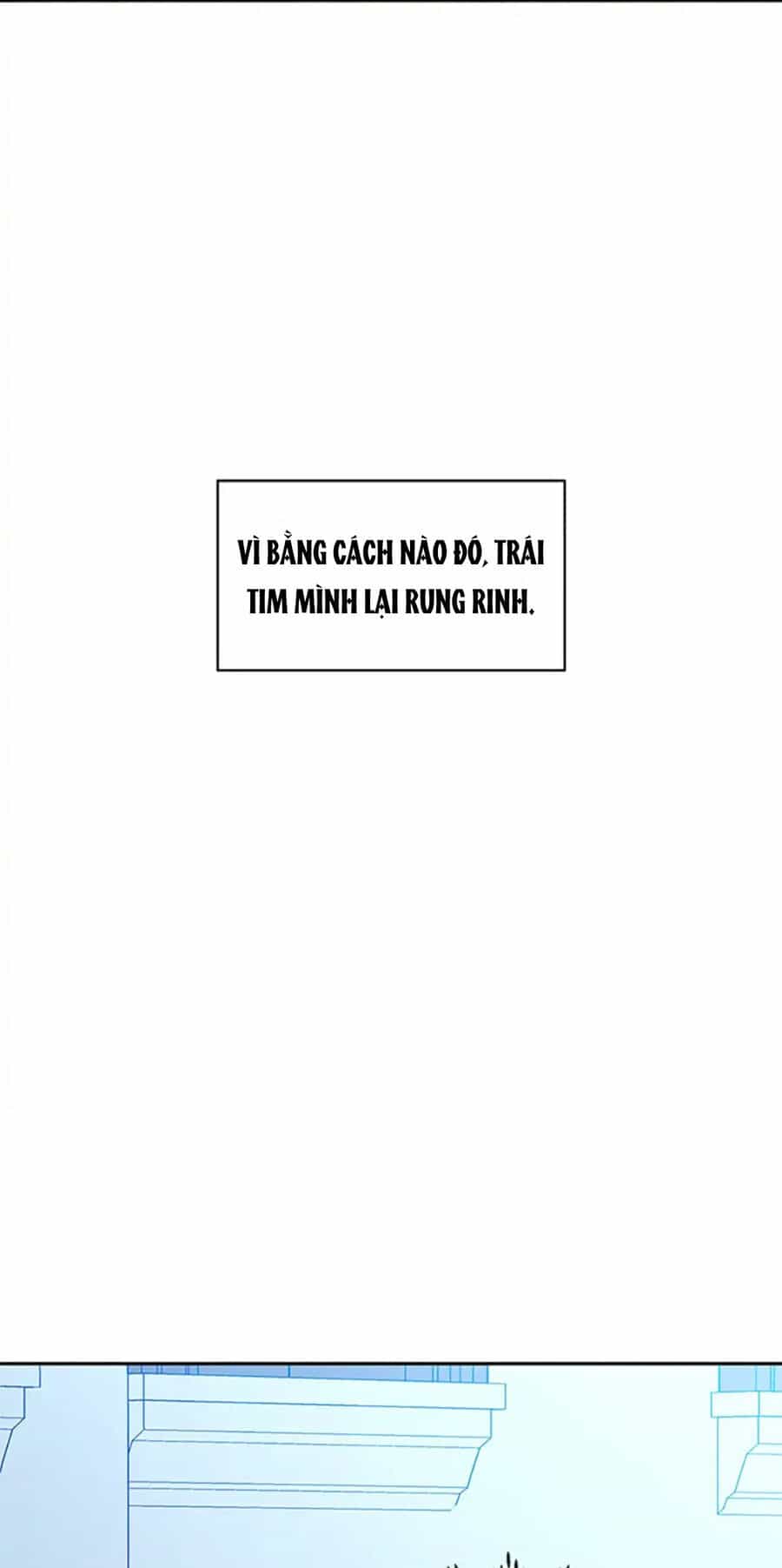 Tôi Đã Nuôi Dưỡng Một Nam Phụ Đầy Ám Ảnh - Chương 55 - ảnh 47
