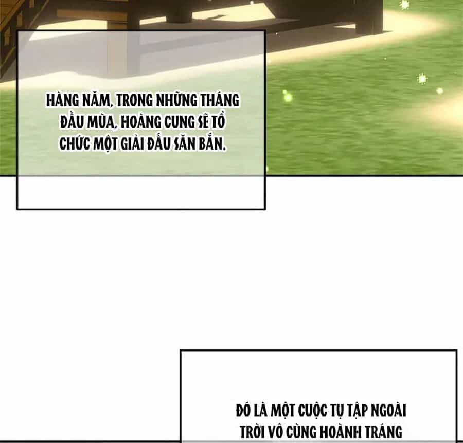 Tôi Đã Nuôi Dưỡng Một Nam Phụ Đầy Ám Ảnh - Chương 57 - ảnh 102