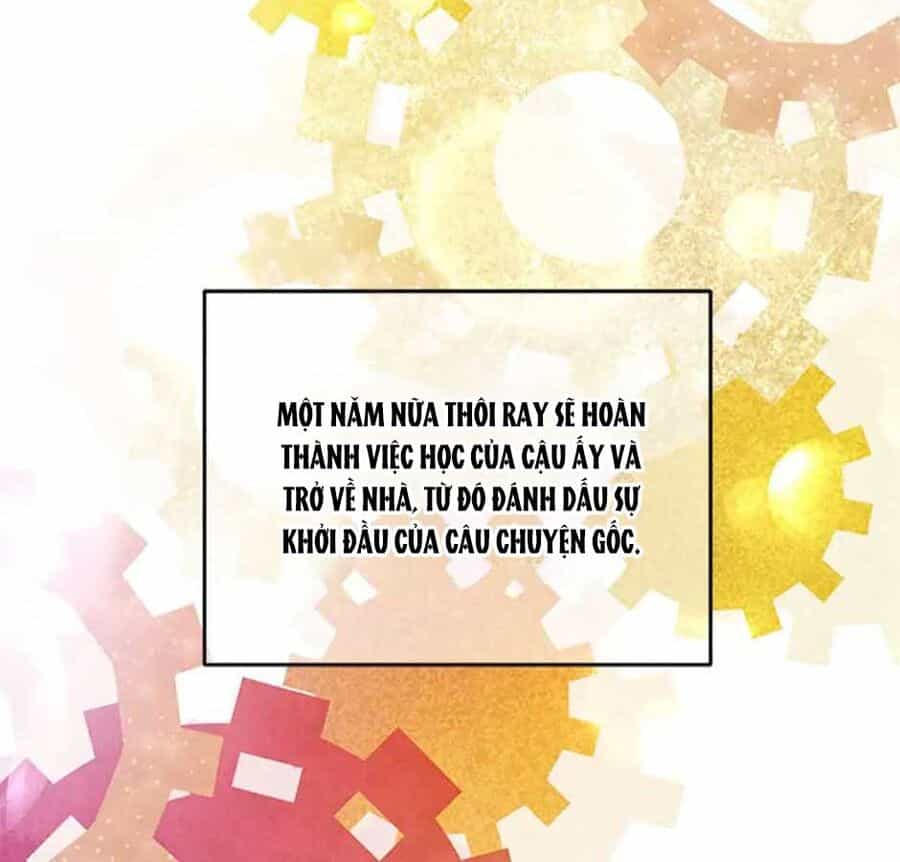 Tôi Đã Nuôi Dưỡng Một Nam Phụ Đầy Ám Ảnh - Chương 57 - ảnh 14