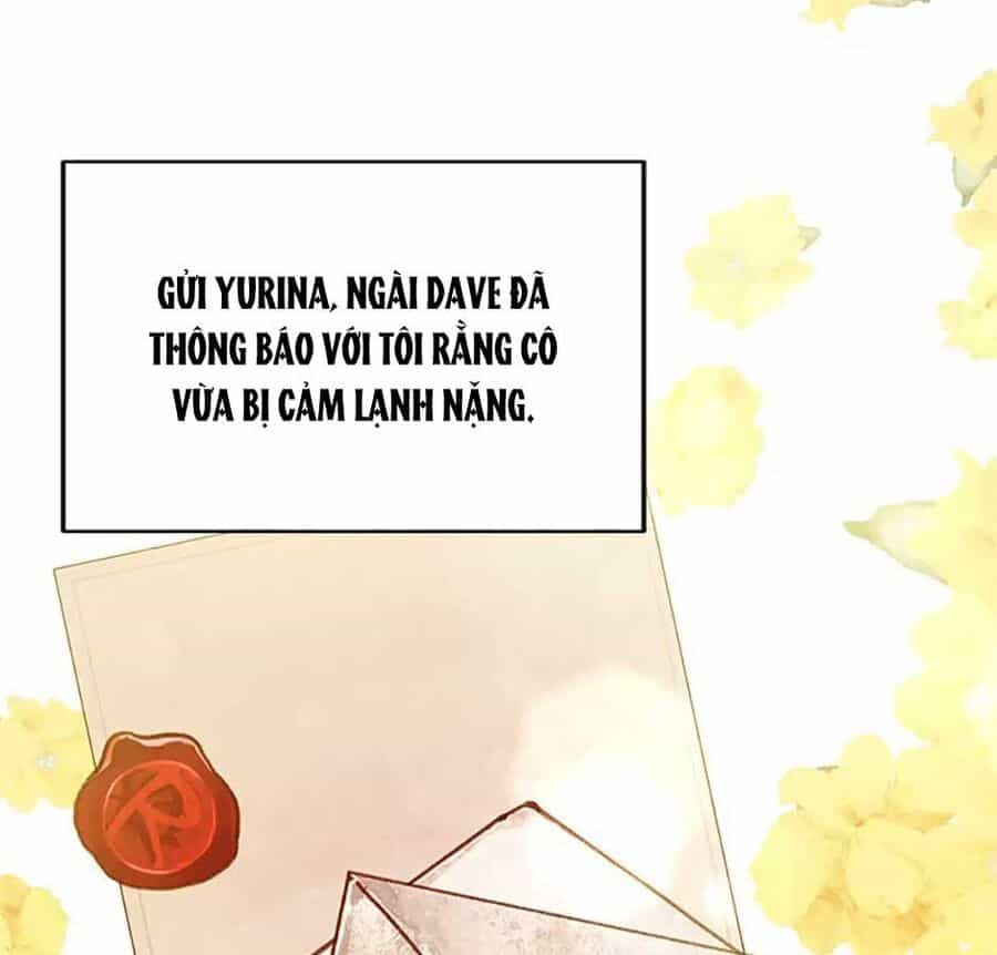 Tôi Đã Nuôi Dưỡng Một Nam Phụ Đầy Ám Ảnh - Chương 57 - ảnh 23