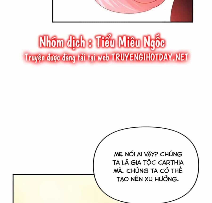 Tôi Đã Nuôi Dưỡng Một Nam Phụ Đầy Ám Ảnh - Chương 57 - ảnh 71