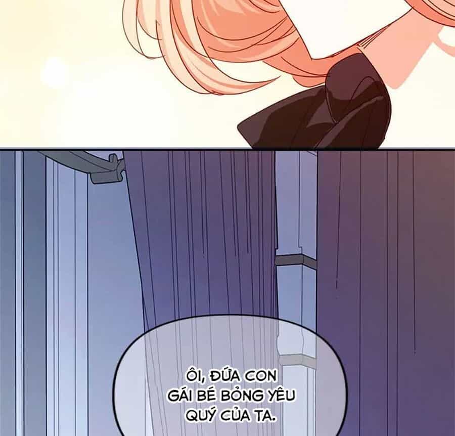 Tôi Đã Nuôi Dưỡng Một Nam Phụ Đầy Ám Ảnh - Chương 57 - ảnh 74