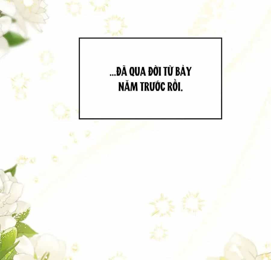 Tôi Đã Nuôi Dưỡng Một Nam Phụ Đầy Ám Ảnh - Chương 57 - ảnh 85