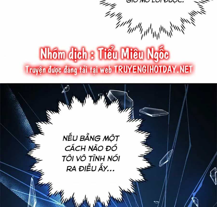 Tôi Đã Nuôi Dưỡng Một Nam Phụ Đầy Ám Ảnh - Chương 57 - ảnh 95