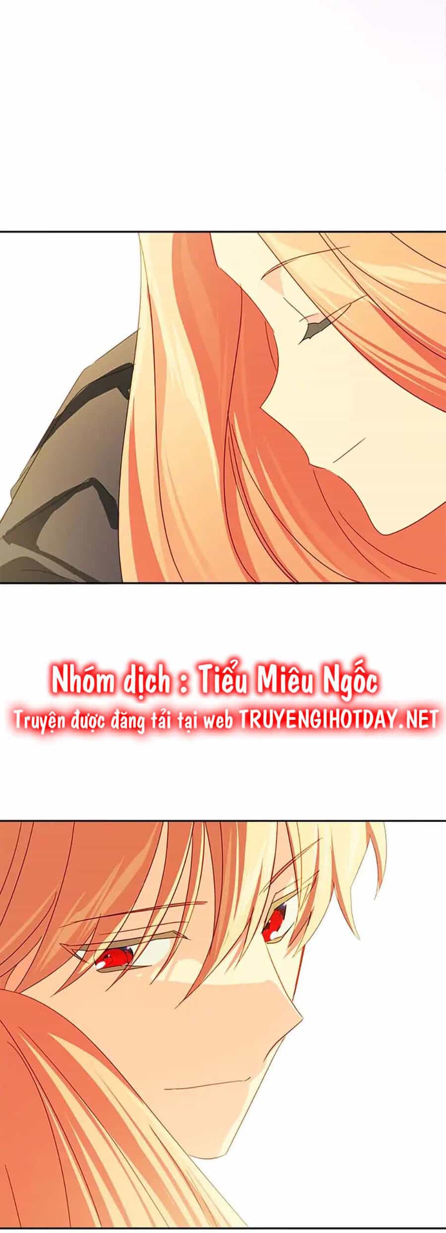 Tôi Đã Nuôi Dưỡng Một Nam Phụ Đầy Ám Ảnh - Chương 61 - ảnh 47