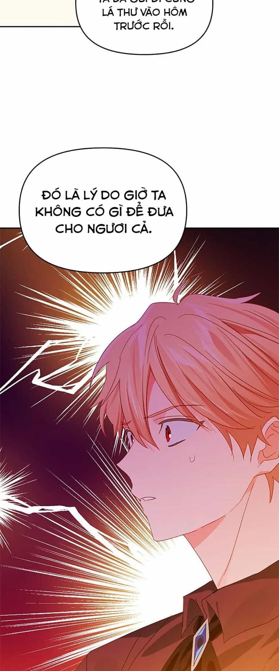 Tôi Đã Nuôi Dưỡng Một Nam Phụ Đầy Ám Ảnh - Chương 64 - ảnh 43