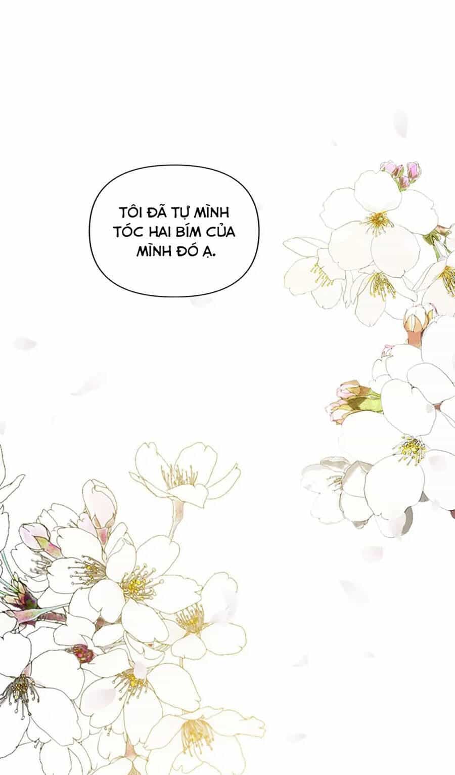 Tôi Đã Nuôi Dưỡng Một Nam Phụ Đầy Ám Ảnh - Chương 66 - ảnh 11