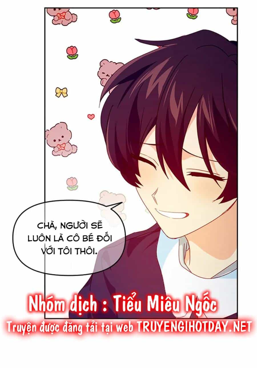 Tôi Đã Nuôi Dưỡng Một Nam Phụ Đầy Ám Ảnh - Chương 68 - ảnh 50