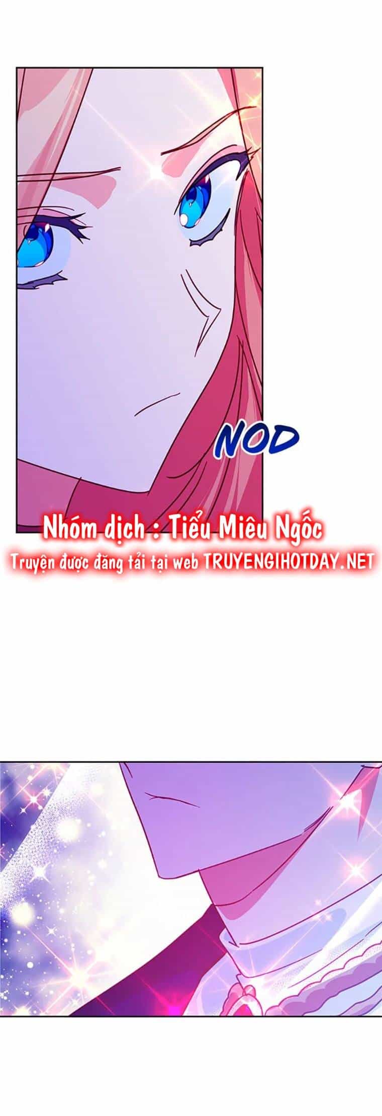 Tôi Đã Nuôi Dưỡng Một Nam Phụ Đầy Ám Ảnh - Chương 69 - ảnh 25