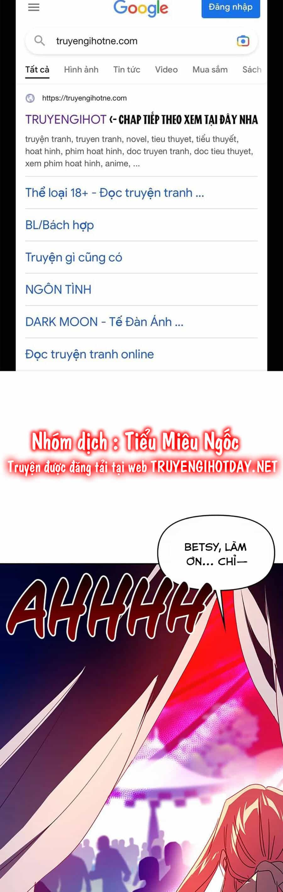 Tôi Đã Nuôi Dưỡng Một Nam Phụ Đầy Ám Ảnh - Chương 70 - ảnh 2