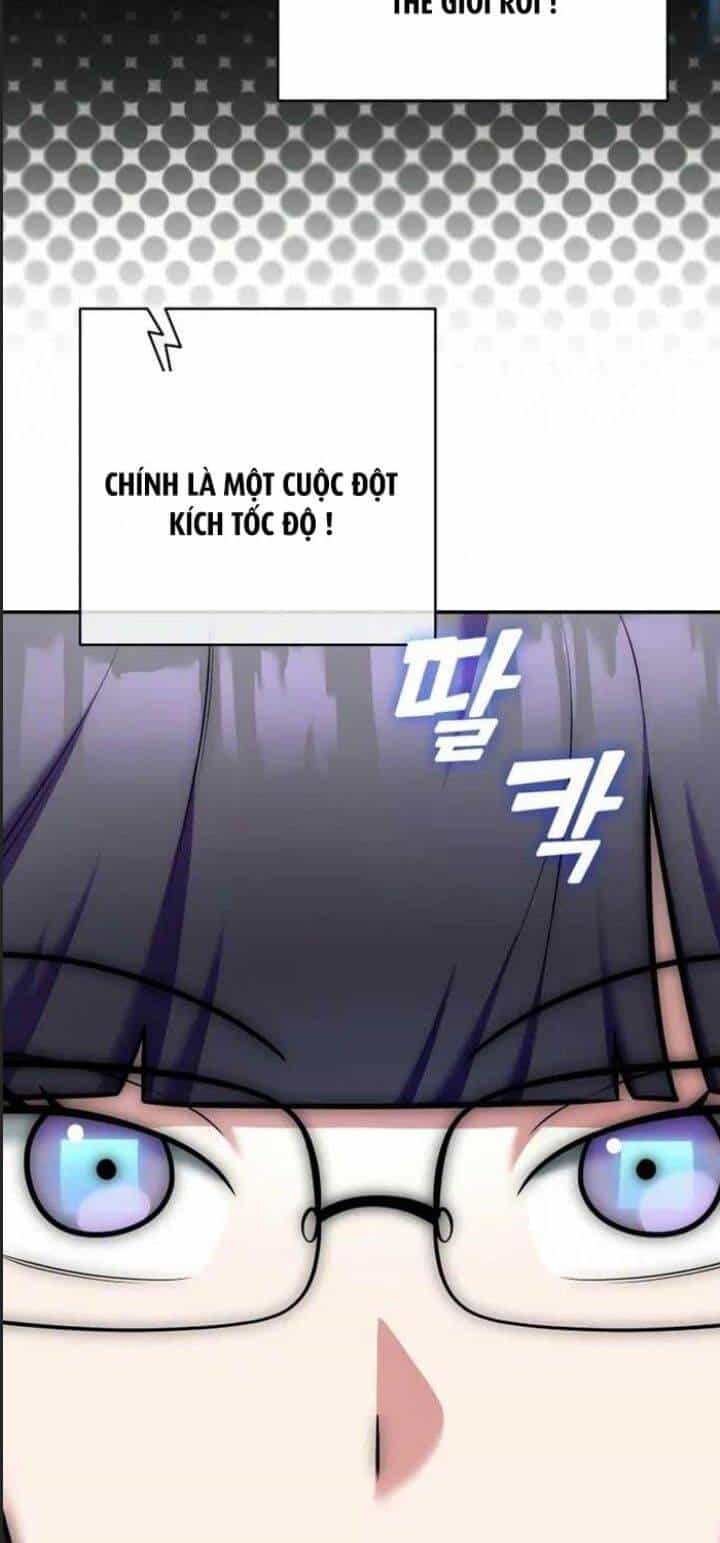 Tôi Đã Nuôi Dưỡng Nam Phụ Phản Diện - Chương 11 - ảnh 101