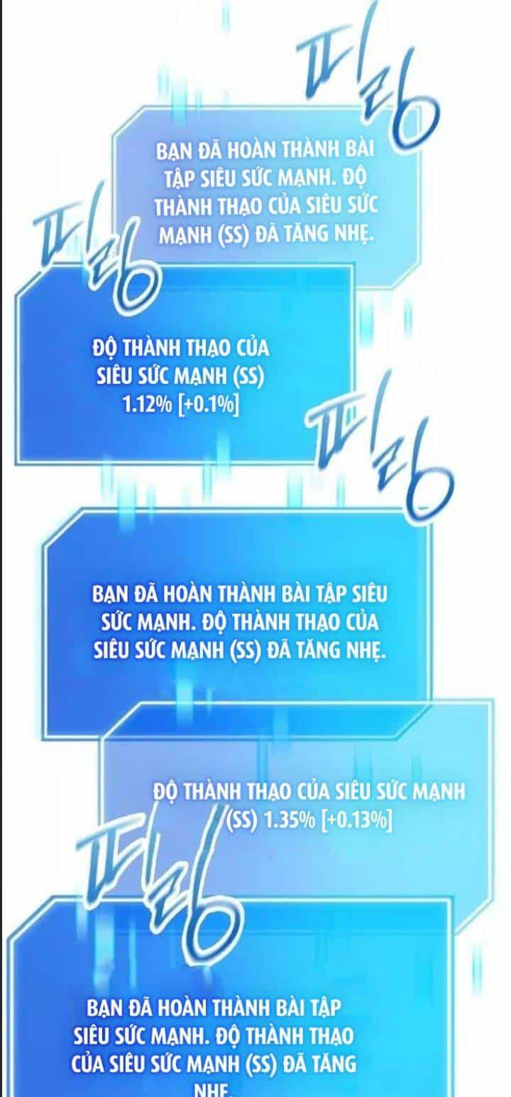 Tôi Đã Nuôi Dưỡng Nam Phụ Phản Diện - Chương 11 - ảnh 92