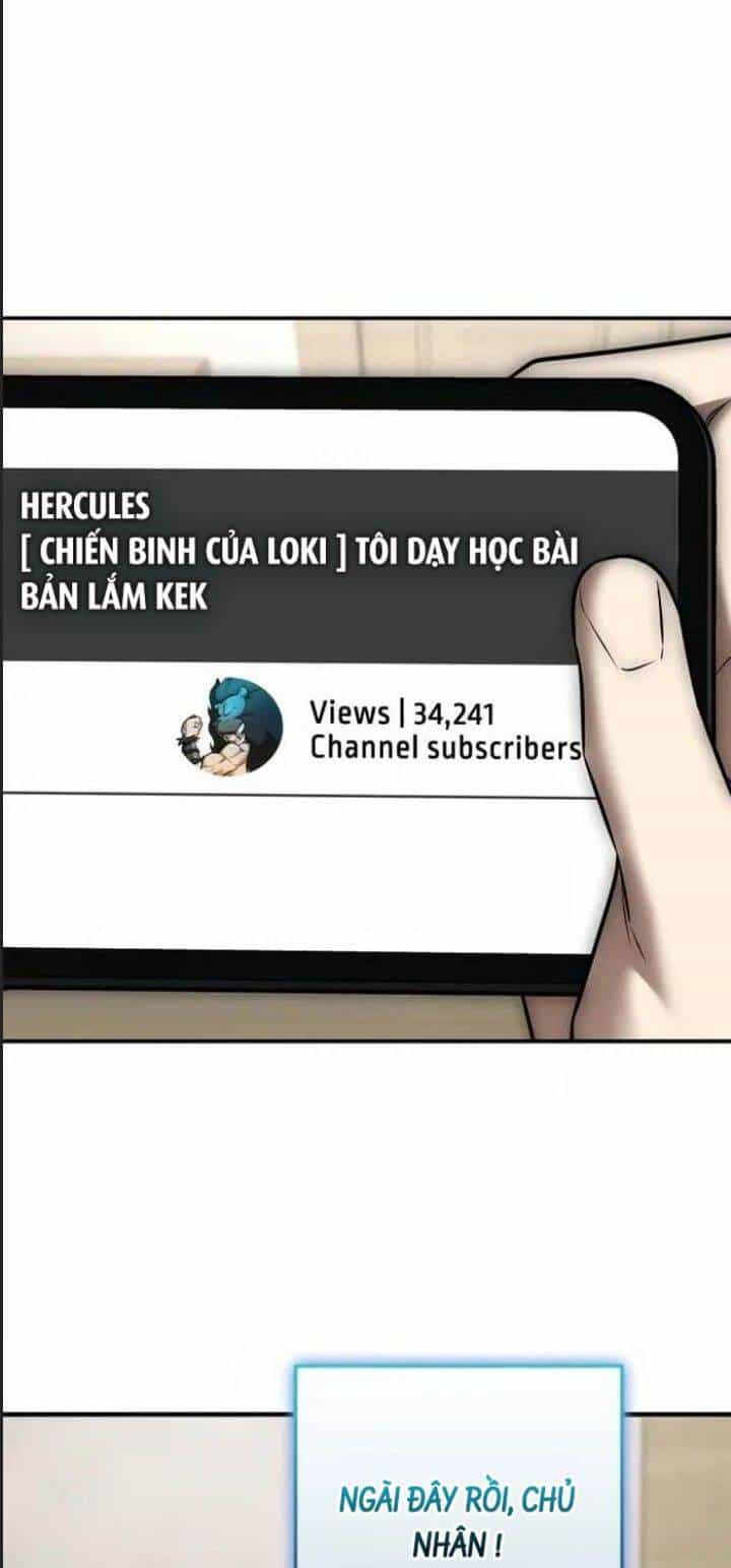 Tôi Đã Nuôi Dưỡng Nam Phụ Phản Diện - Chương 12 - ảnh 58