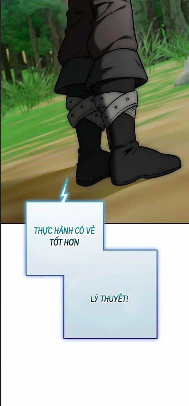 Tôi Đã Nuôi Dưỡng Nam Phụ Phản Diện - Chương 12 - ảnh 73