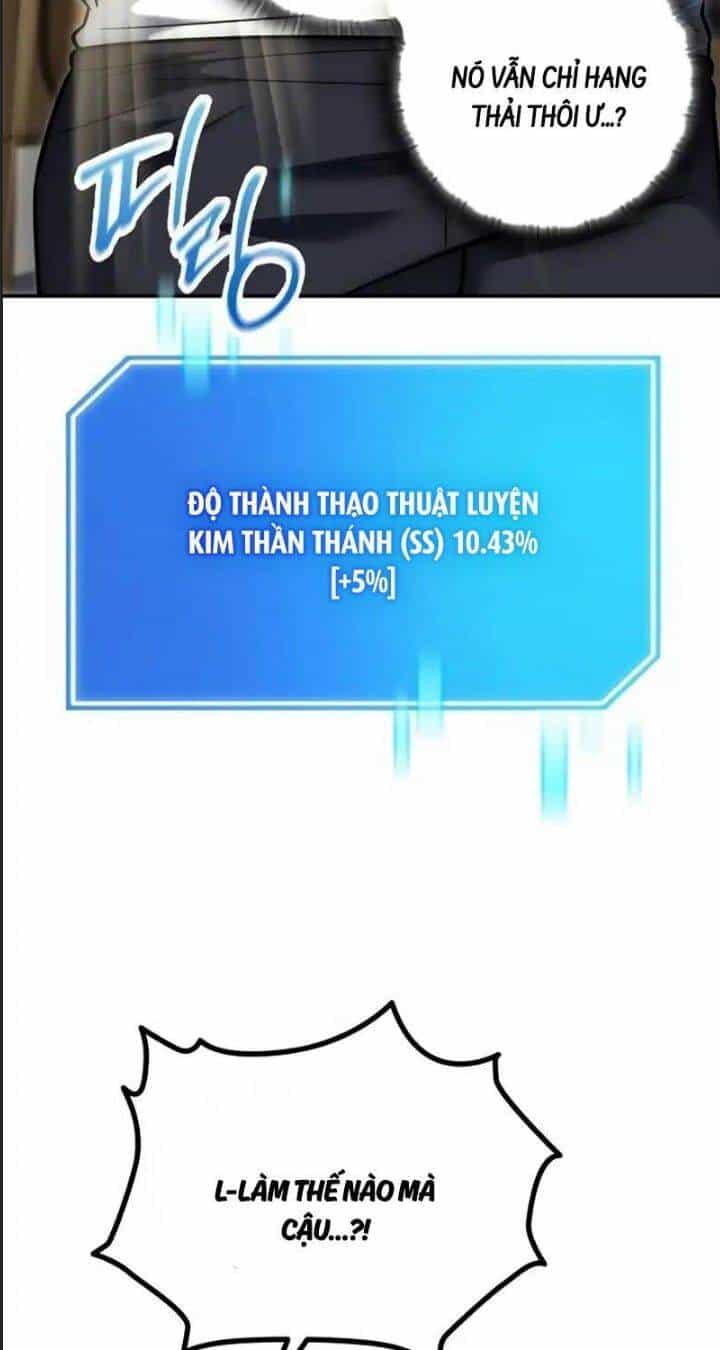 Tôi Đã Nuôi Dưỡng Nam Phụ Phản Diện - Chương 13 - ảnh 4