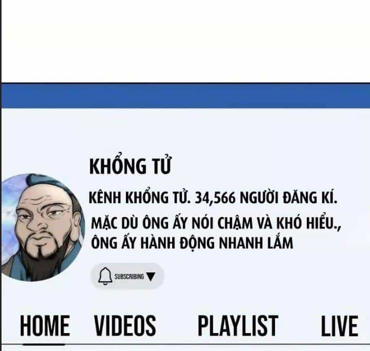 Tôi Đã Nuôi Dưỡng Nam Phụ Phản Diện - Chương 13 - ảnh 96