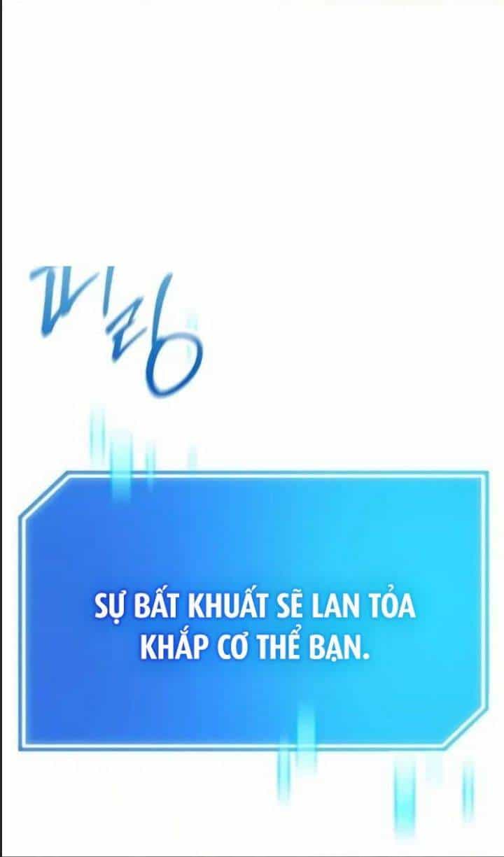 Tôi Đã Nuôi Dưỡng Nam Phụ Phản Diện - Chương 14 - ảnh 30