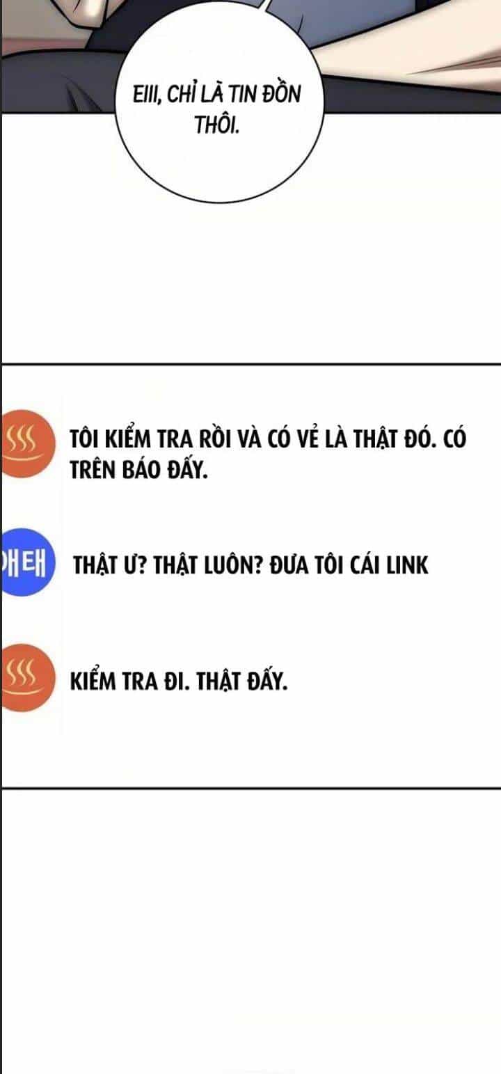 Tôi Đã Nuôi Dưỡng Nam Phụ Phản Diện - Chương 14 - ảnh 75