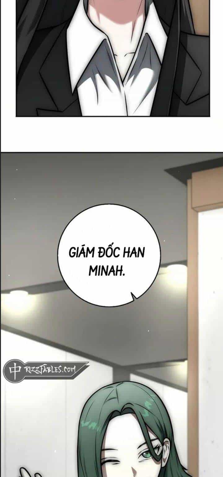 Tôi Đã Nuôi Dưỡng Nam Phụ Phản Diện - Chương 14 - ảnh 86