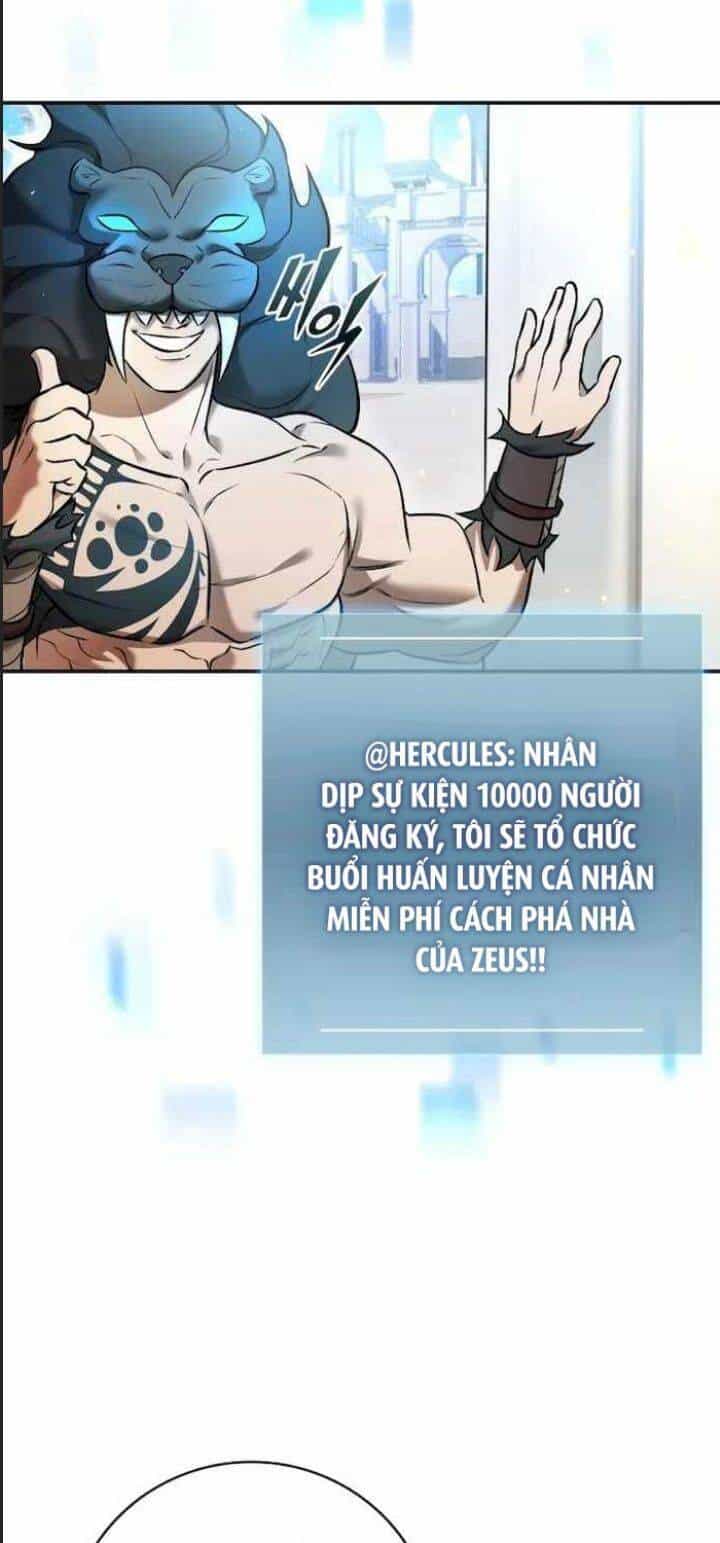 Tôi Đã Nuôi Dưỡng Nam Phụ Phản Diện - Chương 2 - ảnh 50