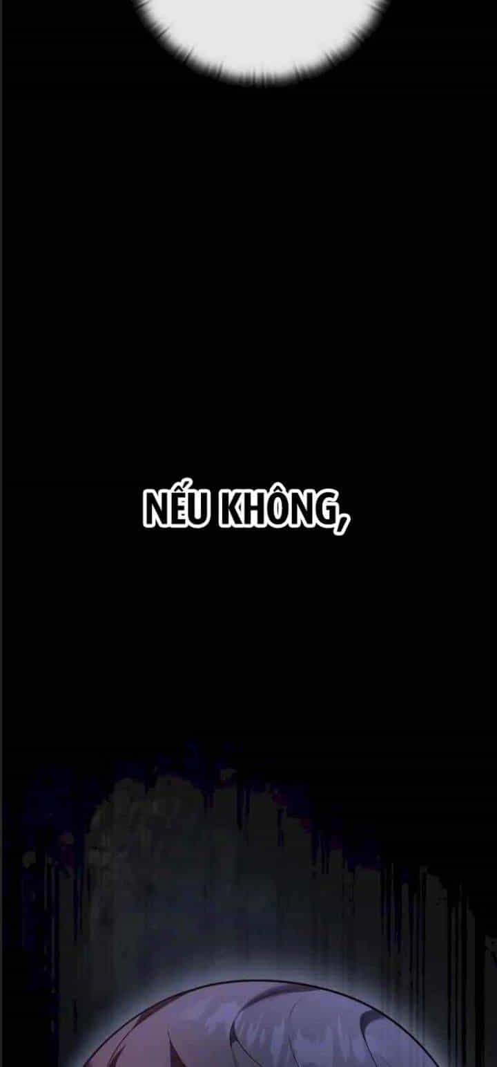 Tôi Đã Nuôi Dưỡng Nam Phụ Phản Diện - Chương 3 - ảnh 110