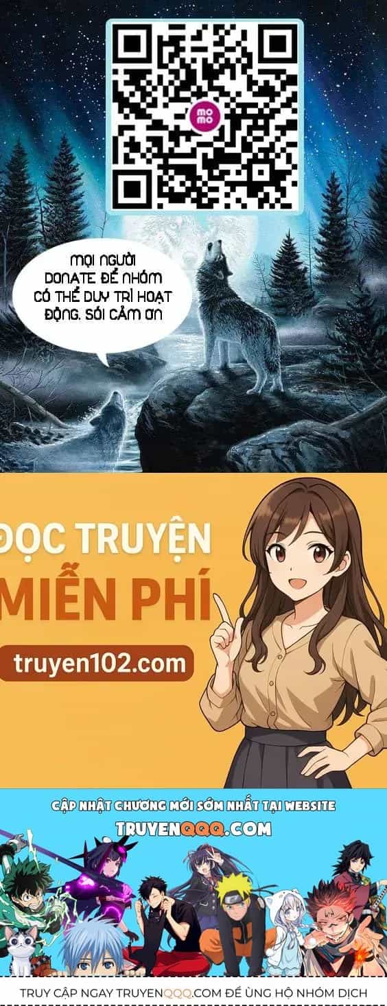 Tôi Đã Nuôi Dưỡng Nam Phụ Phản Diện - Chương 37 - ảnh 29