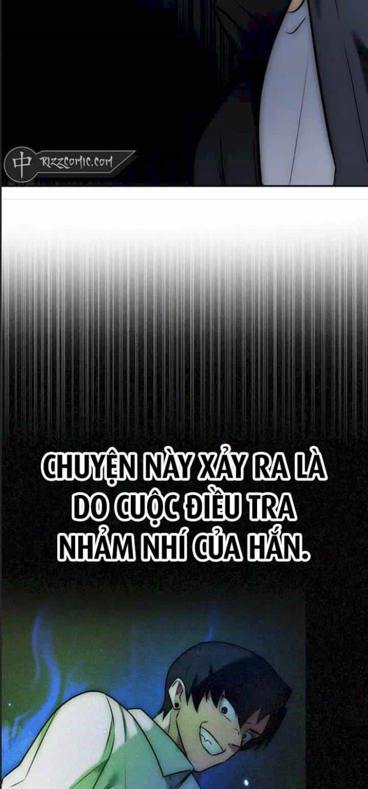 Tôi Đã Nuôi Dưỡng Nam Phụ Phản Diện - Chương 4 - ảnh 15