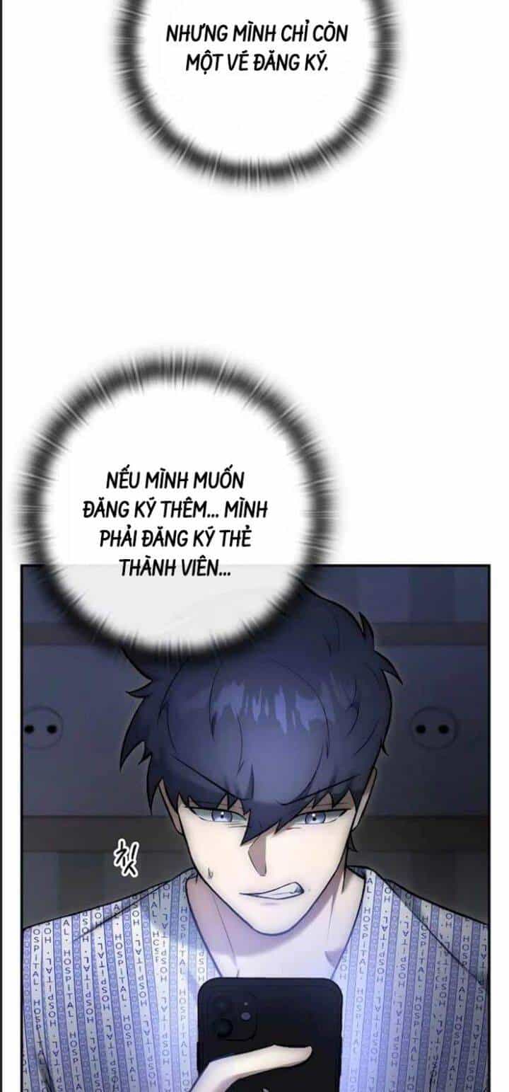 Tôi Đã Nuôi Dưỡng Nam Phụ Phản Diện - Chương 5 - ảnh 64