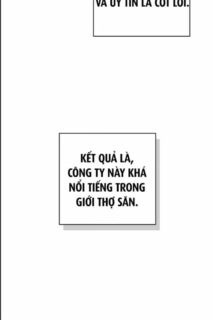 Tôi Đã Nuôi Dưỡng Nam Phụ Phản Diện - Chương 6 - ảnh 71