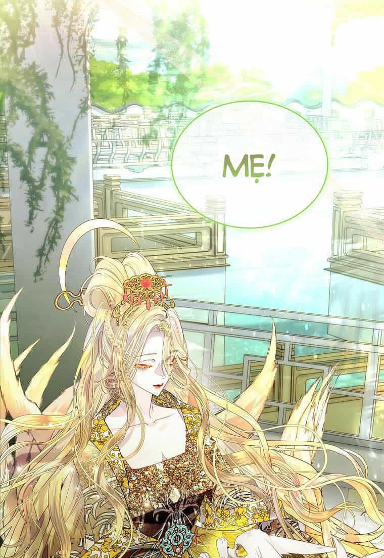 Tôi Đã Nuôi Hồ Ly Sai Cách Rồi - Chương 6.1 - ảnh 17