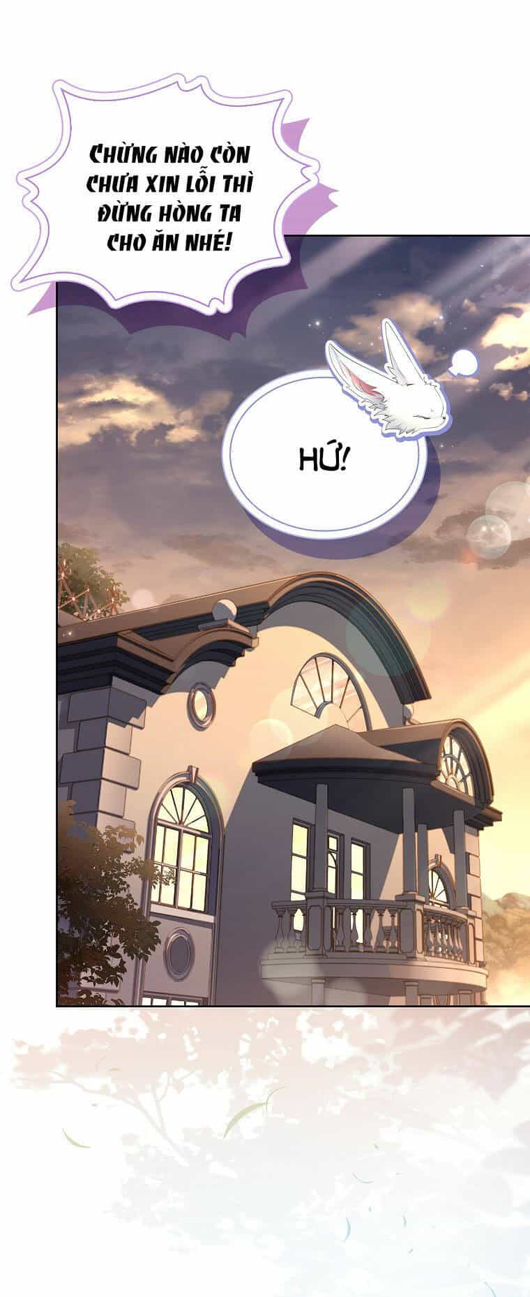 Tôi Đã Nuôi Hồ Ly Sai Cách Rồi - Chương 11.2 - ảnh 26