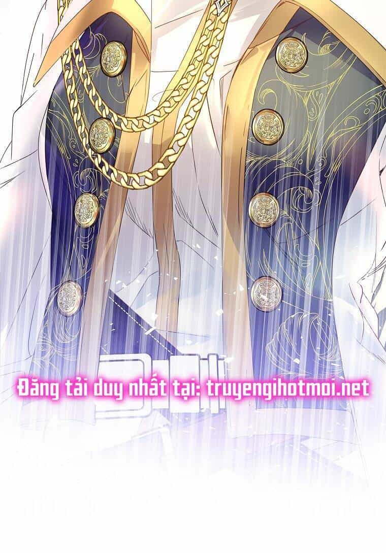 Tôi Đã Nuôi Hồ Ly Sai Cách Rồi - Chương 14.2 - ảnh 13