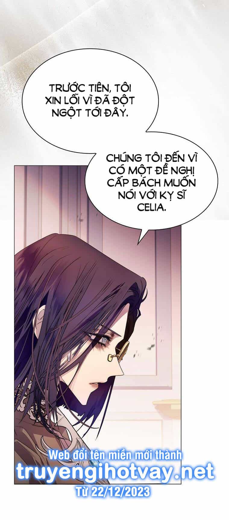 Tôi Đã Nuôi Hồ Ly Sai Cách Rồi - Chương 25.2 - ảnh 17