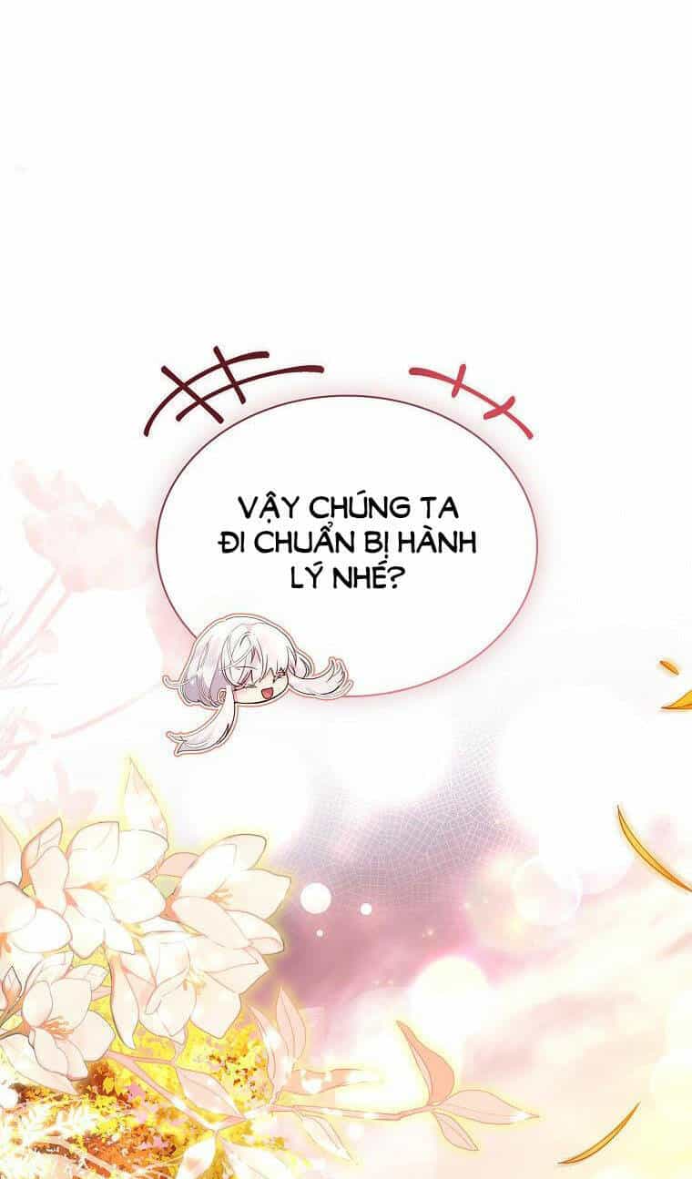 Tôi Đã Nuôi Hồ Ly Sai Cách Rồi - Chương 25.2 - ảnh 54