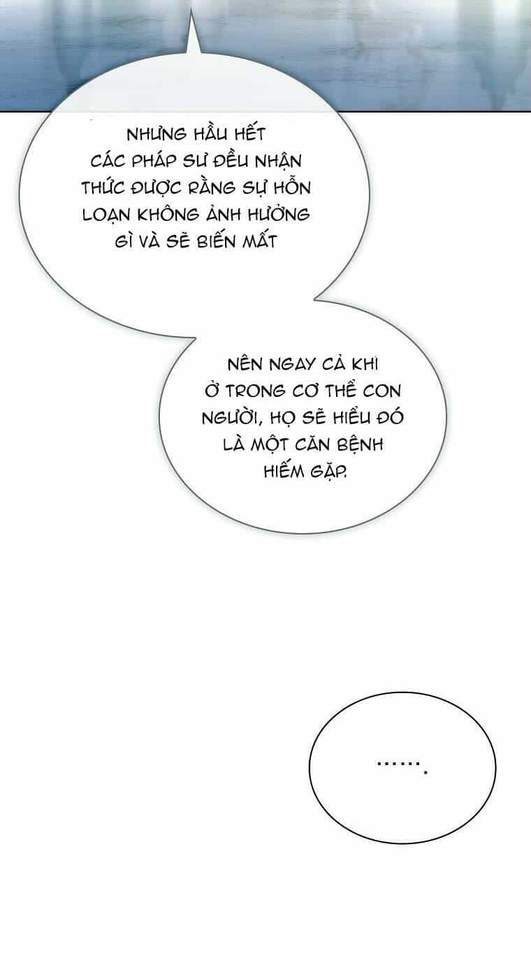 Tôi Đã Nuôi Hồ Ly Sai Cách Rồi - Chương 35.2 - ảnh 22