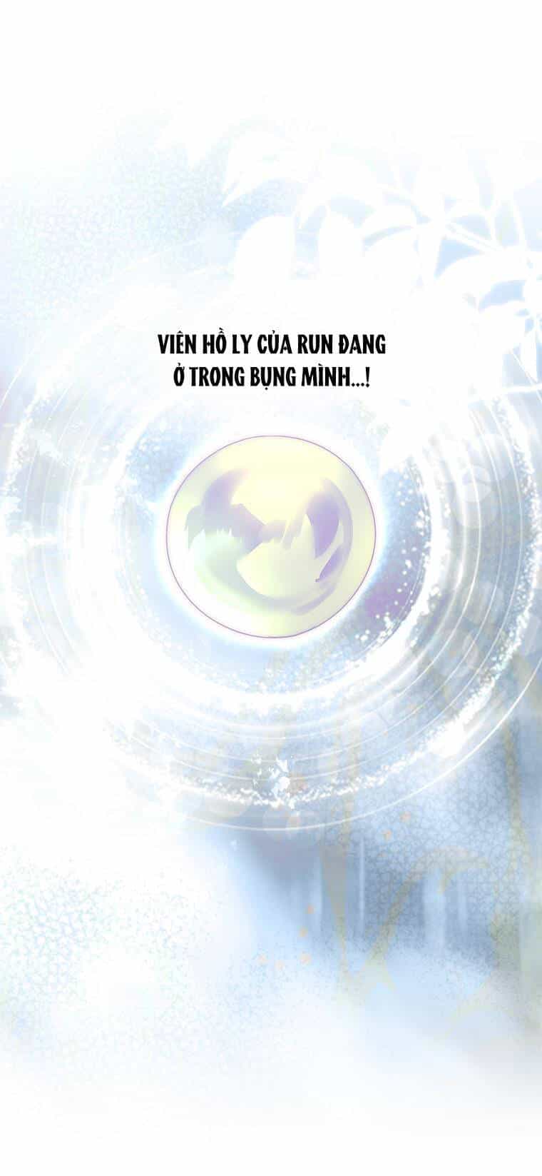 Tôi Đã Nuôi Hồ Ly Sai Cách Rồi - Chương 38.2 - ảnh 35