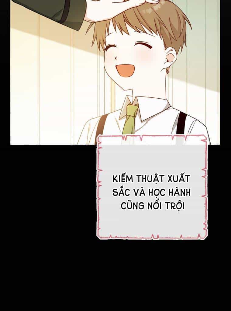 Tôi Đã Phạm Sai Lầm Rồi - Chương 11 - ảnh 27
