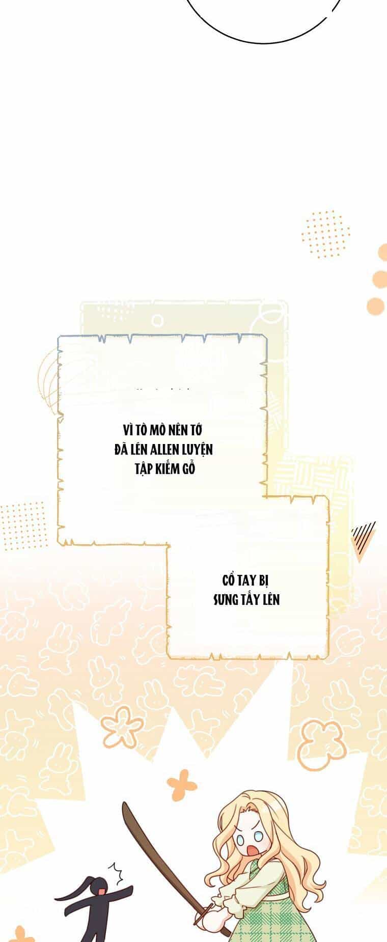 Tôi Đã Phạm Sai Lầm Rồi - Chương 18 - ảnh 44