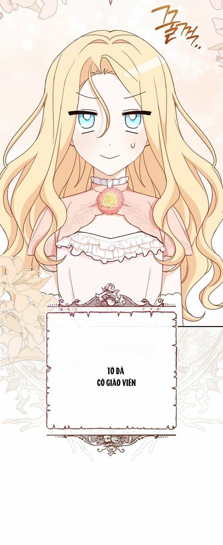 Tôi Đã Phạm Sai Lầm Rồi - Chương 18 - ảnh 63