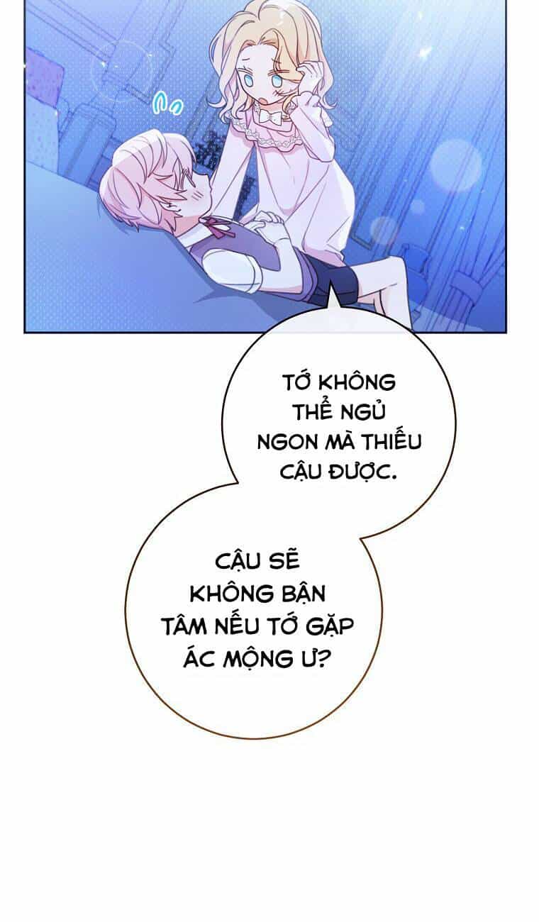 Tôi Đã Phạm Sai Lầm Rồi - Chương 2 - ảnh 12
