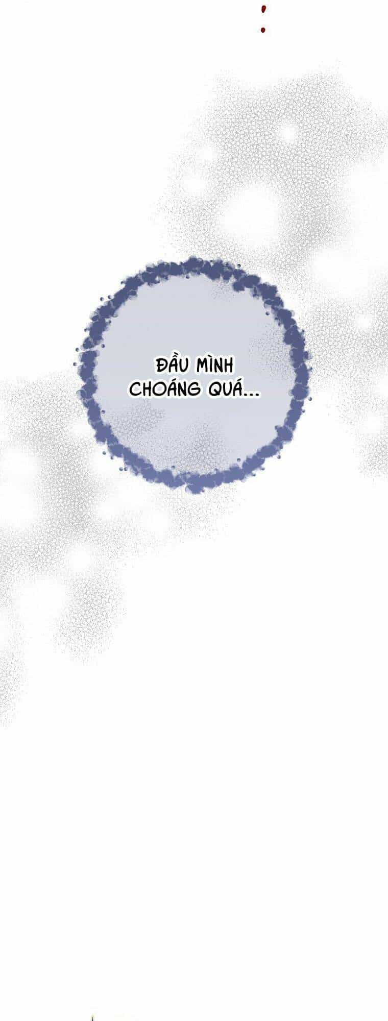 Tôi Đã Phạm Sai Lầm Rồi - Chương 27 - ảnh 5